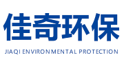 永利yl23411集团官网